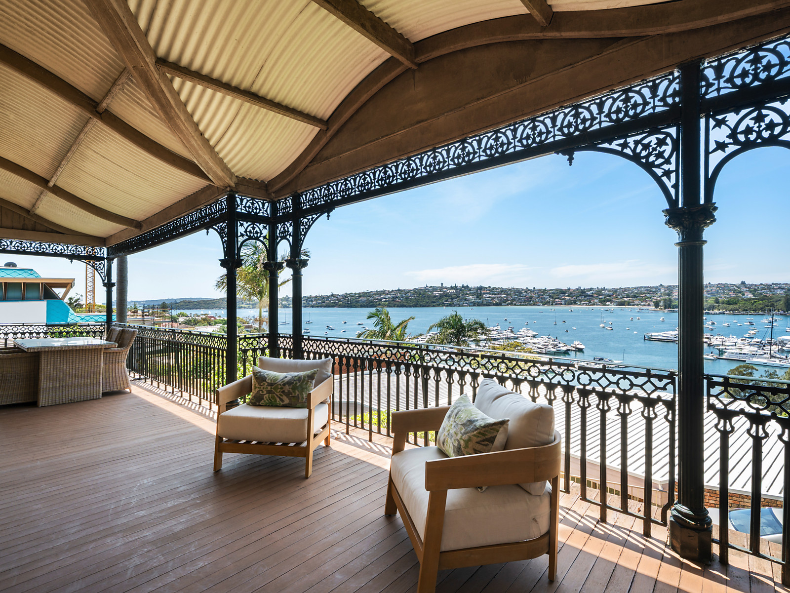 10 Dunara Gardens, Point Piper For Sale by Sydney Sotheby's International Realty - image 18