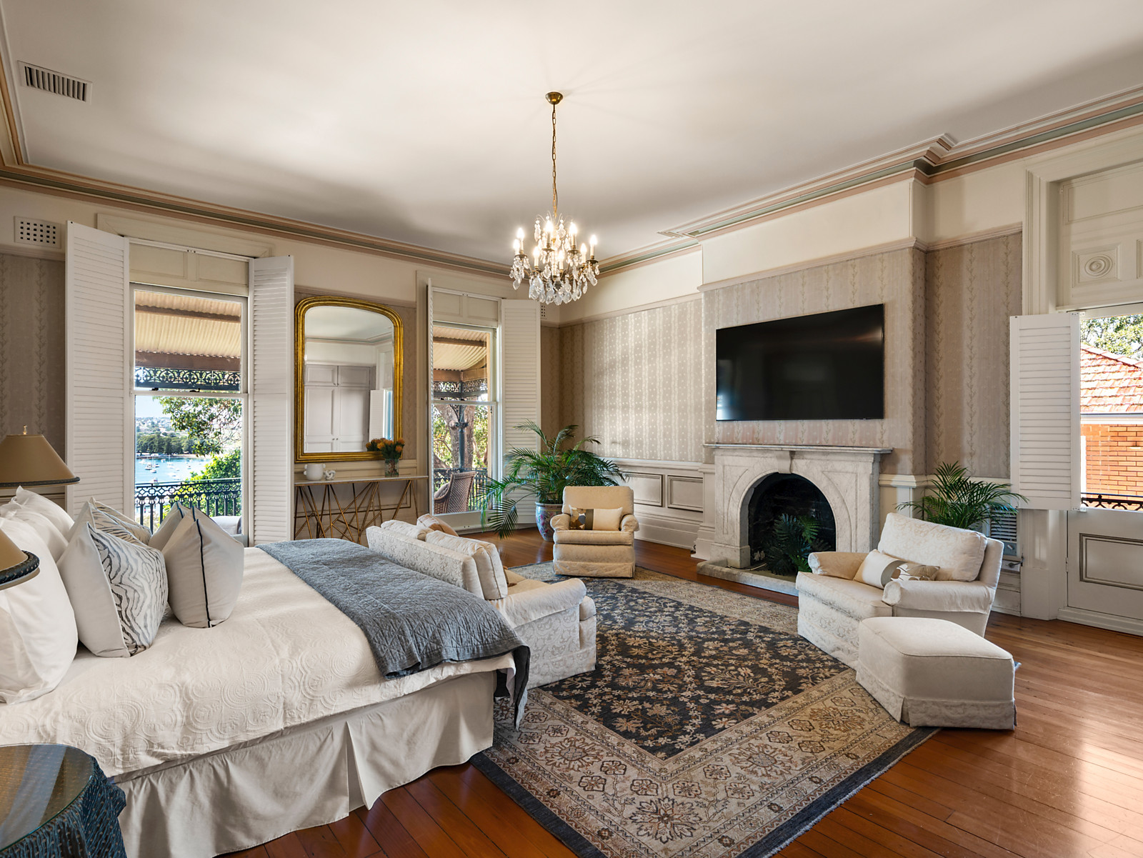 10 Dunara Gardens, Point Piper For Sale by Sydney Sotheby's International Realty - image 19
