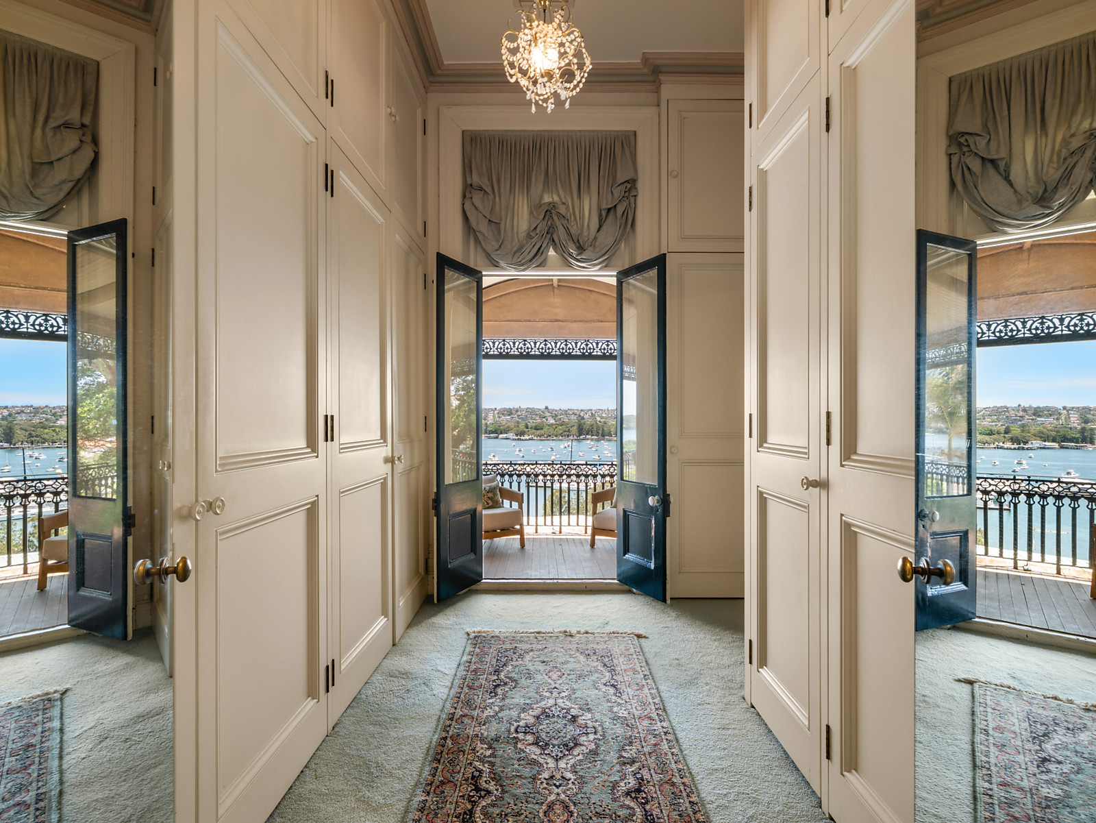 10 Dunara Gardens, Point Piper For Sale by Sydney Sotheby's International Realty - image 24