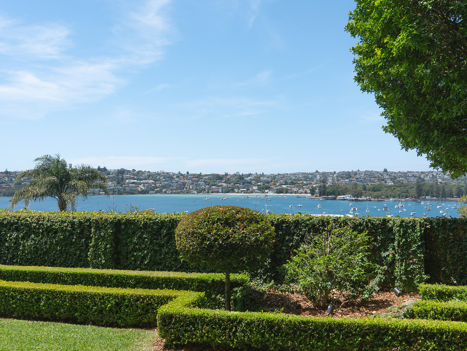 10 Dunara Gardens, Point Piper For Sale by Sydney Sotheby's International Realty - image 25