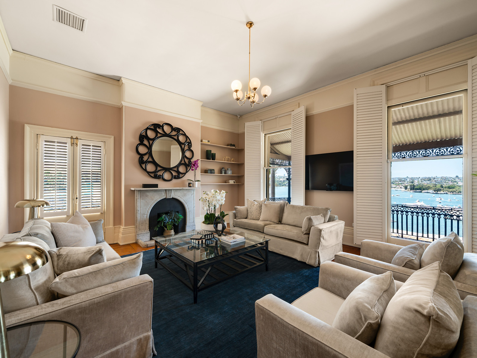 10 Dunara Gardens, Point Piper For Sale by Sydney Sotheby's International Realty - image 21