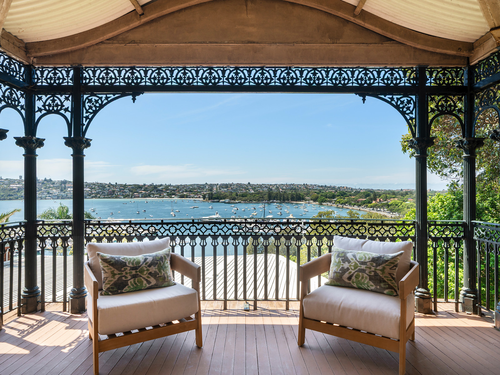 10 Dunara Gardens, Point Piper For Sale by Sydney Sotheby's International Realty - image 17