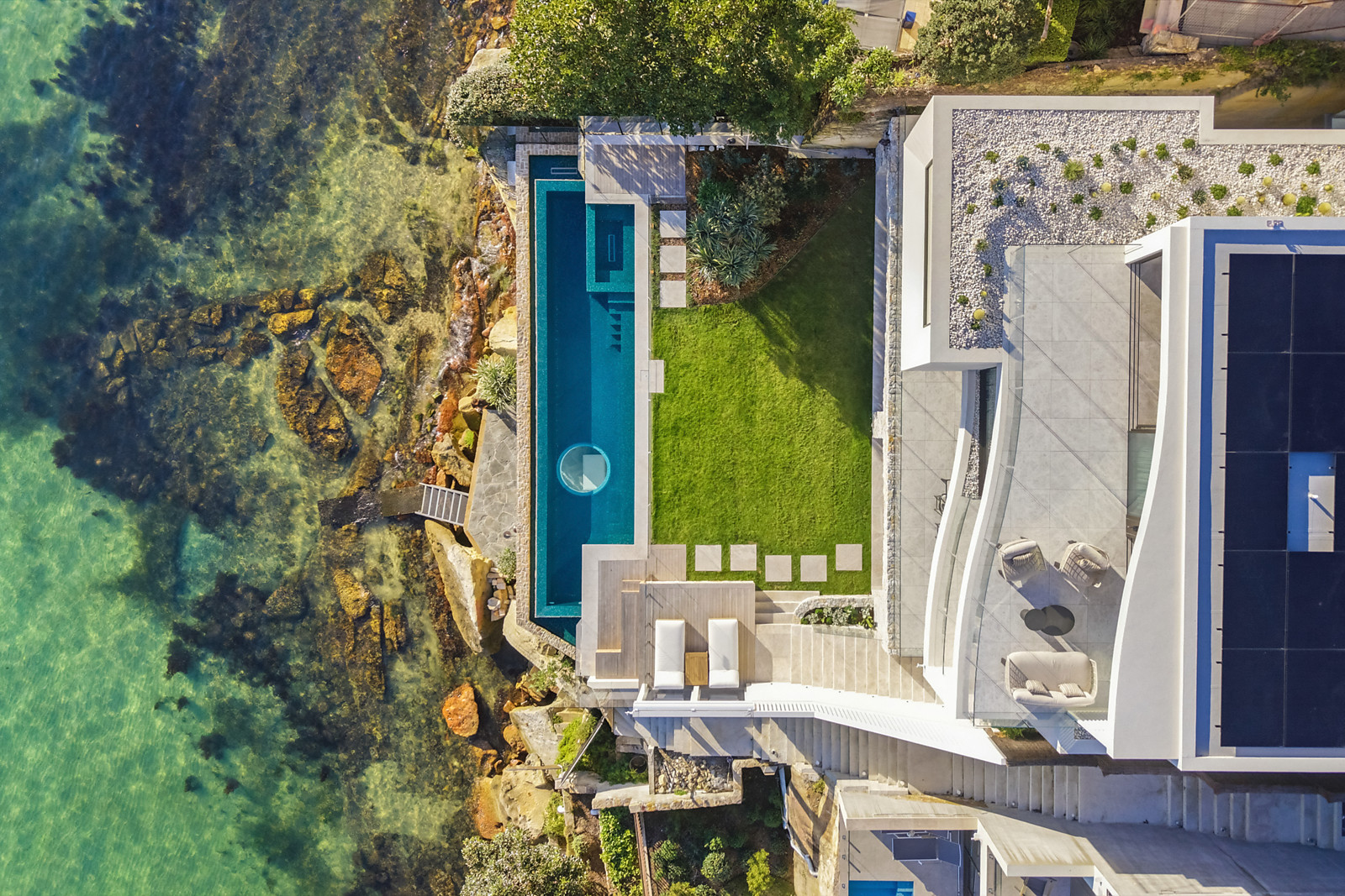2A Bayview Hill Road, Rose Bay For Sale by Sydney Sotheby's International Realty