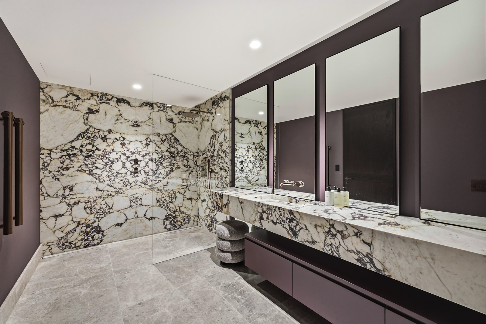 2A Bayview Hill Road, Rose Bay For Sale by Sydney Sotheby's International Realty - image 14