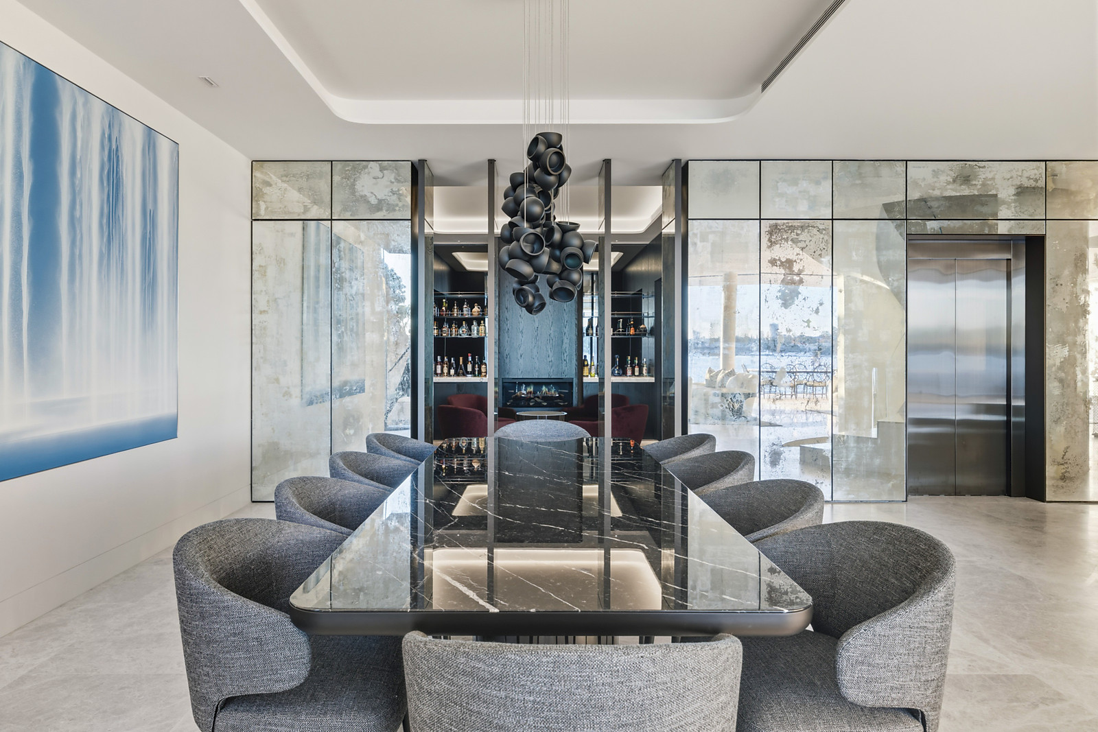 2A Bayview Hill Road, Rose Bay For Sale by Sydney Sotheby's International Realty - image 8