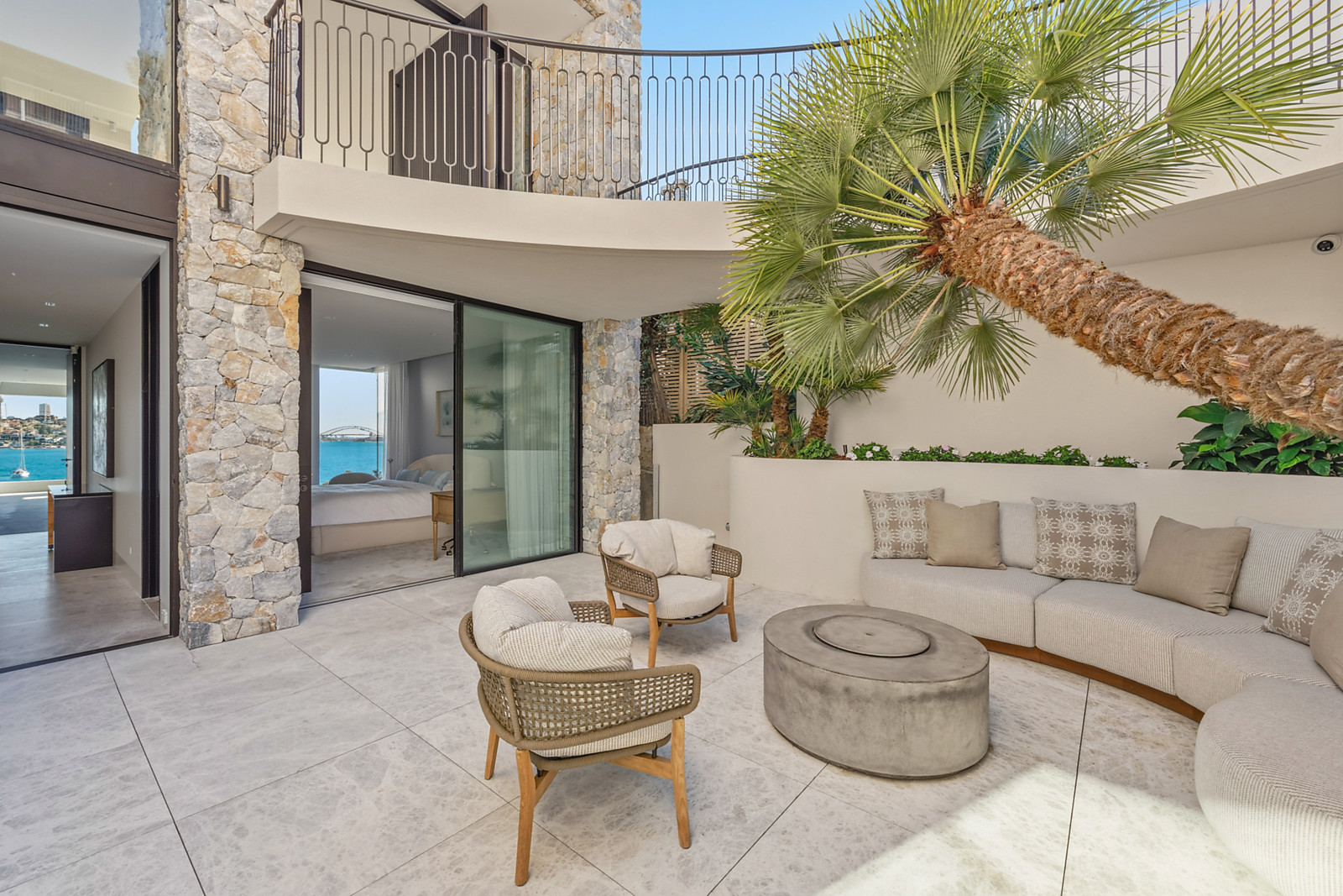 2A Bayview Hill Road, Rose Bay For Sale by Sydney Sotheby's International Realty - image 16