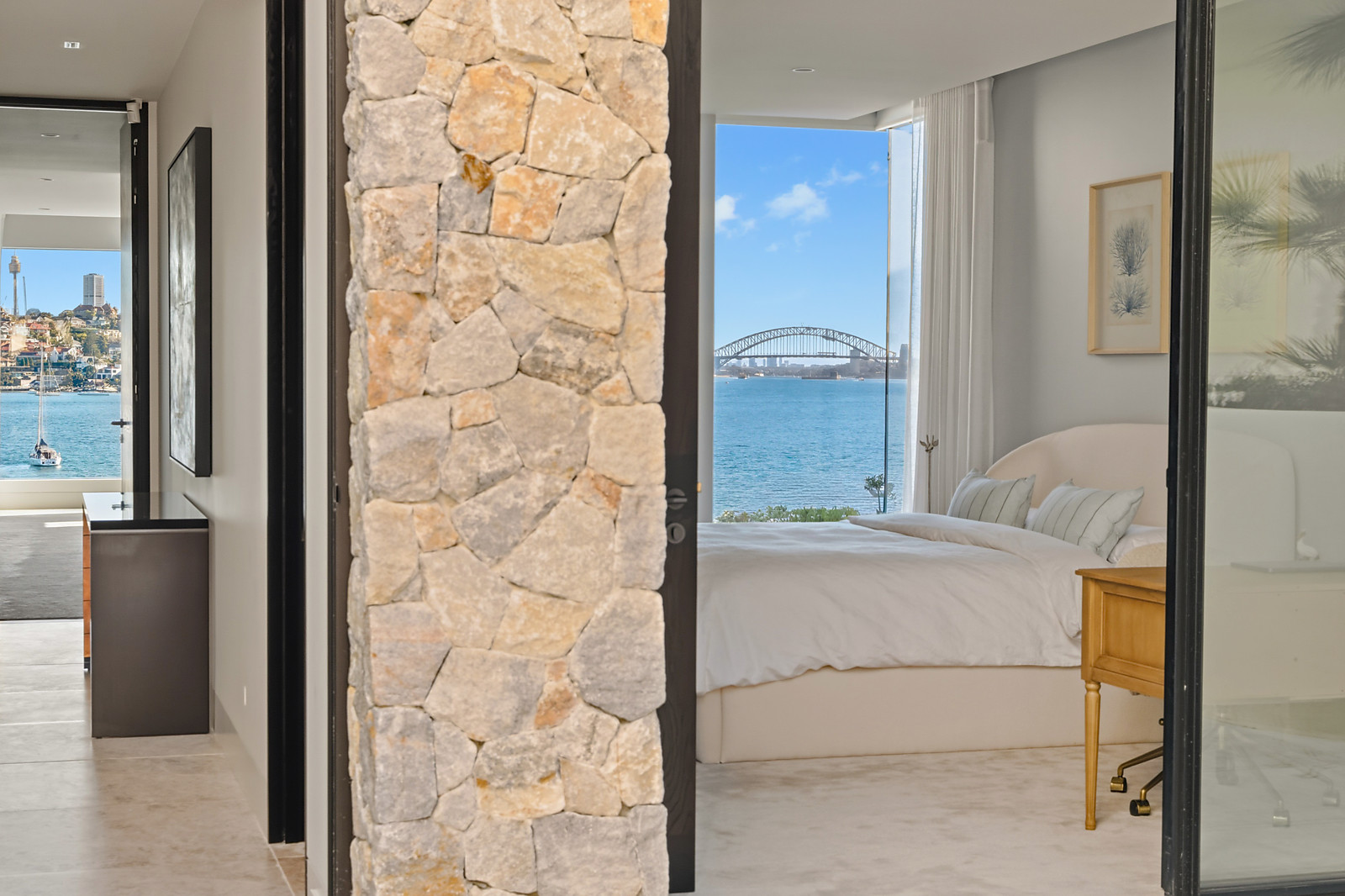 2A Bayview Hill Road, Rose Bay For Sale by Sydney Sotheby's International Realty - image 20