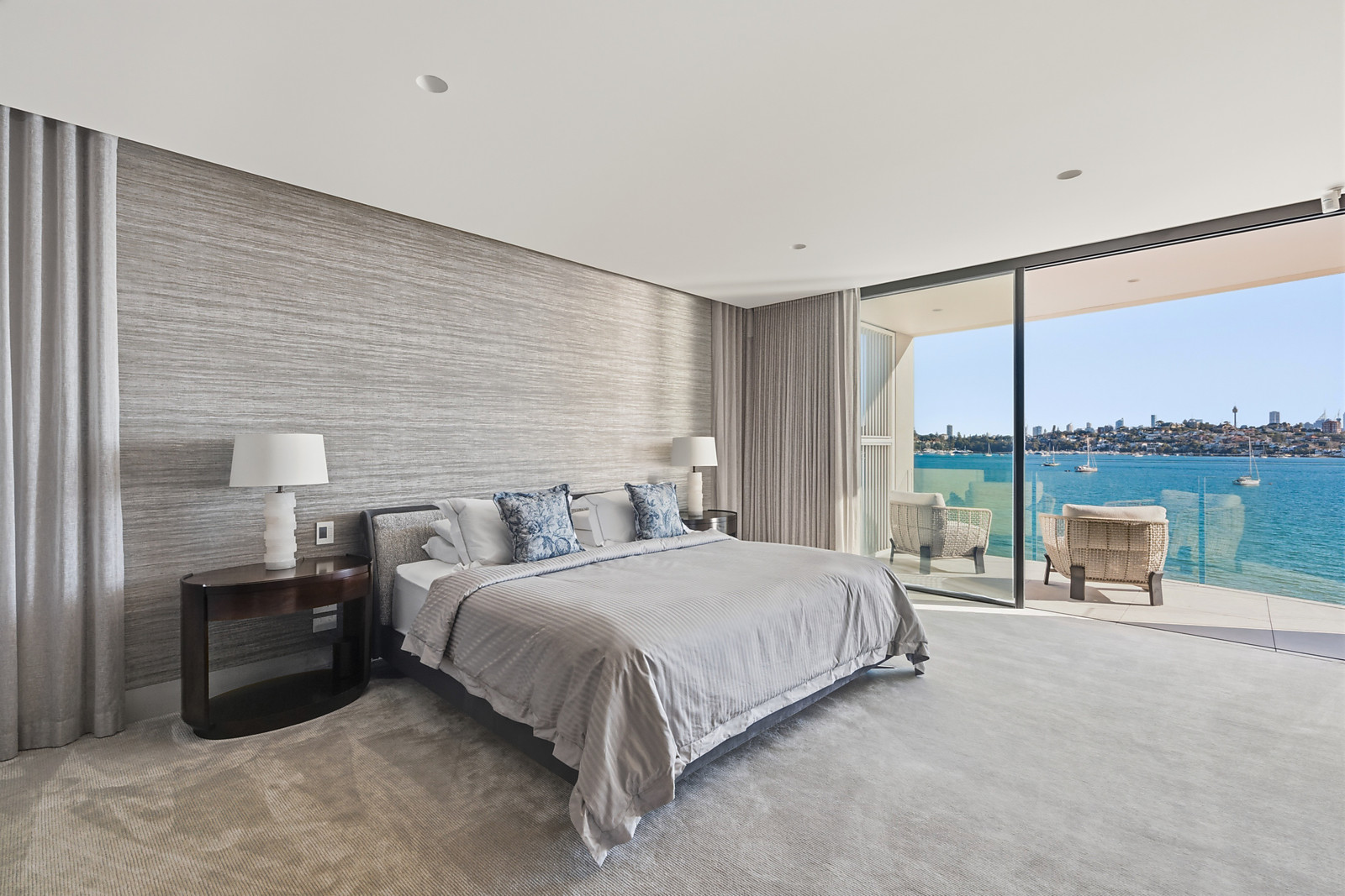 2A Bayview Hill Road, Rose Bay For Sale by Sydney Sotheby's International Realty - image 18