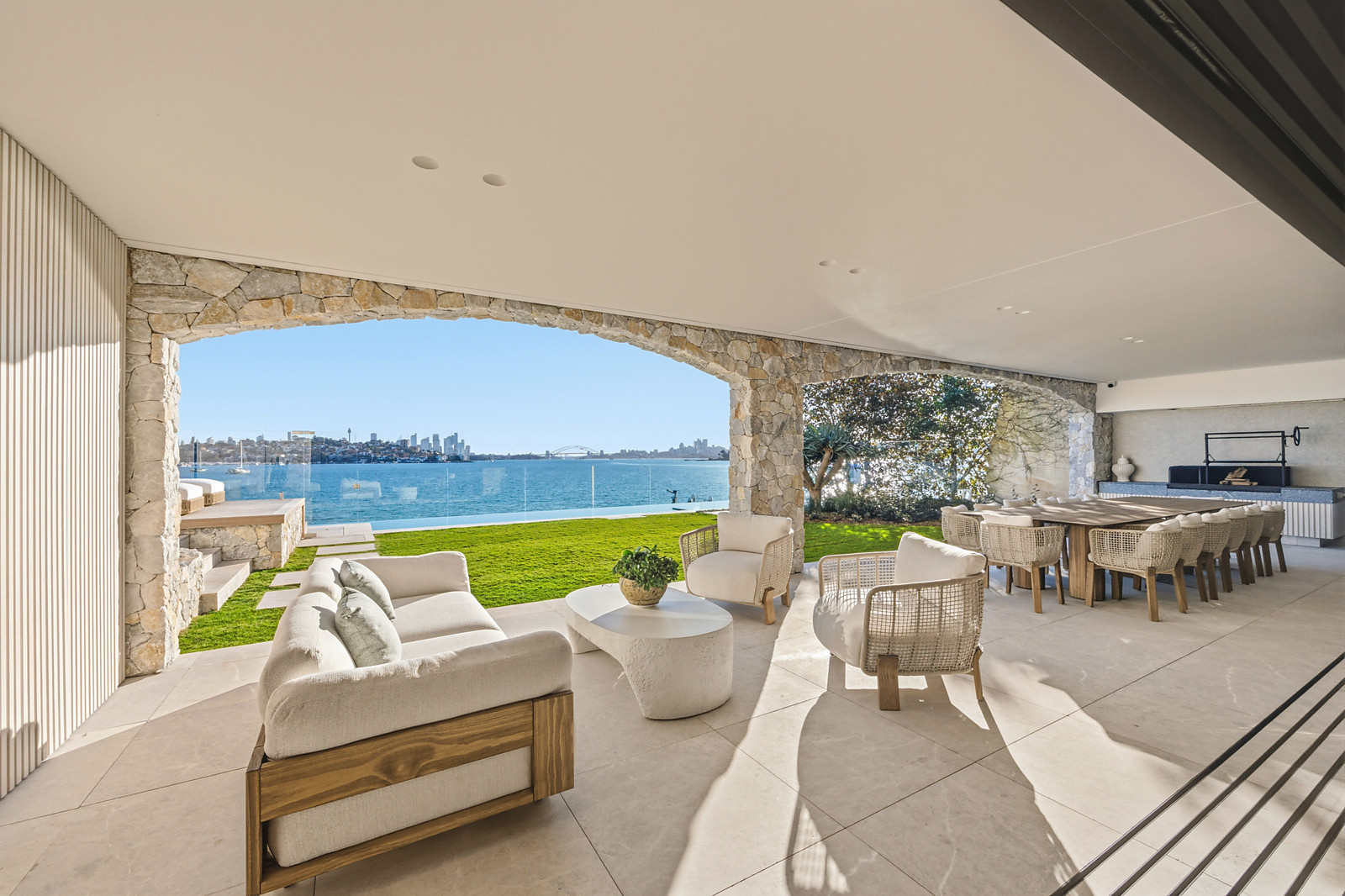 2A Bayview Hill Road, Rose Bay For Sale by Sydney Sotheby's International Realty - image 15