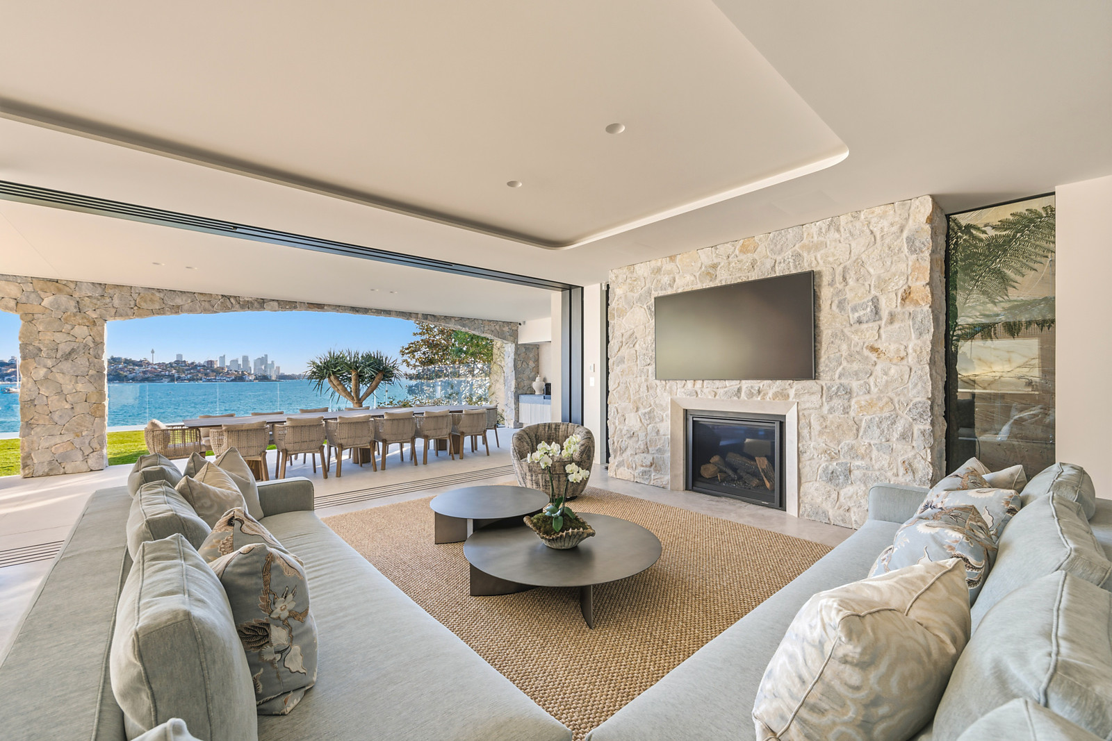 2A Bayview Hill Road, Rose Bay For Sale by Sydney Sotheby's International Realty - image 12