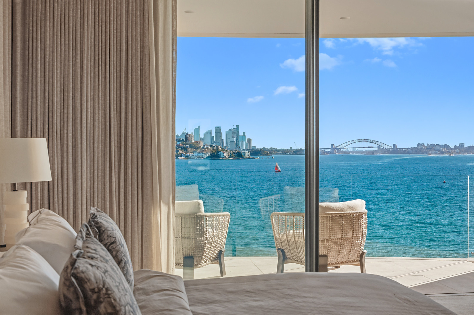 2A Bayview Hill Road, Rose Bay For Sale by Sydney Sotheby's International Realty - image 17