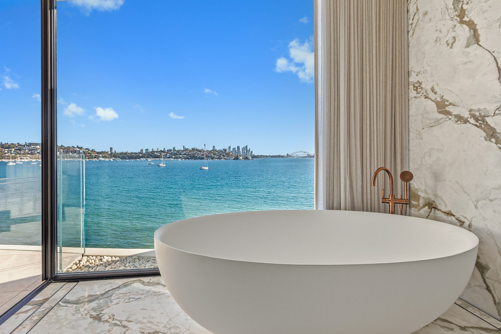 2A Bayview Hill Road, Rose Bay For Sale by Sydney Sotheby's International Realty - image 19