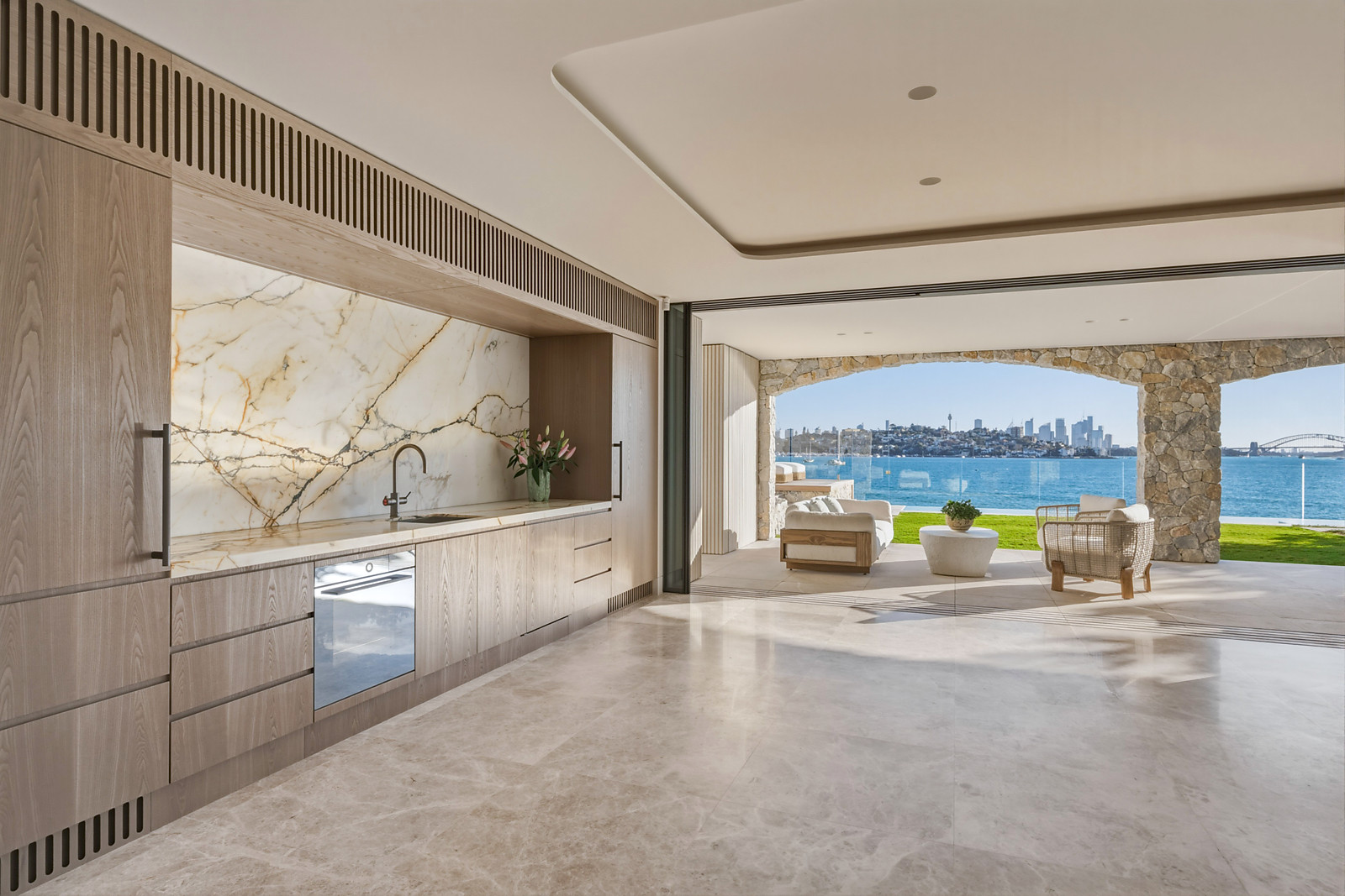 2A Bayview Hill Road, Rose Bay For Sale by Sydney Sotheby's International Realty - image 13