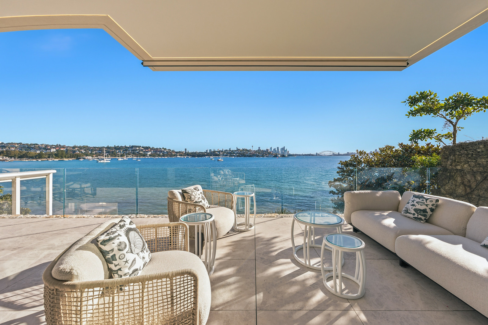 2A Bayview Hill Road, Rose Bay For Sale by Sydney Sotheby's International Realty - image 10