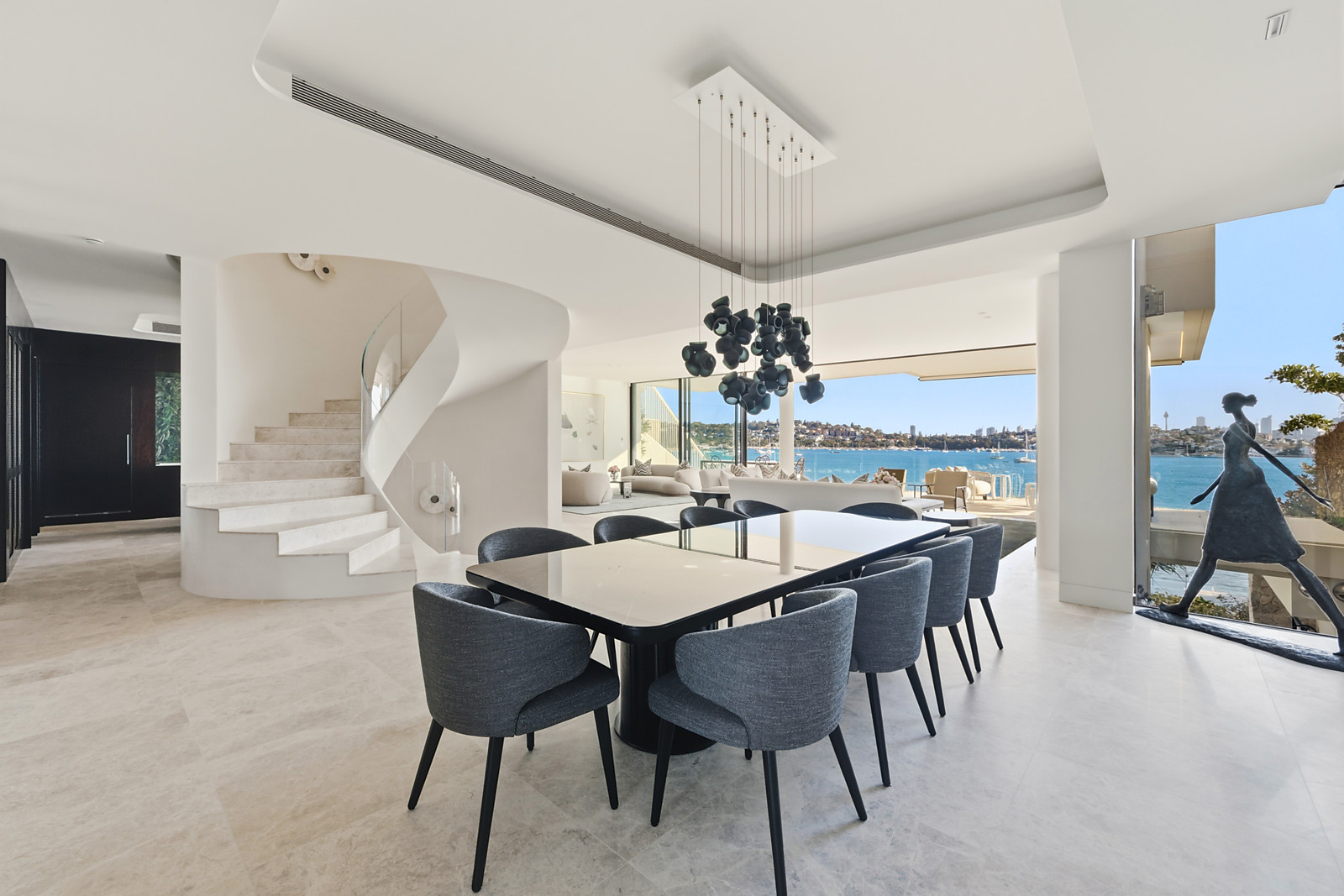 2A Bayview Hill Road, Rose Bay For Sale by Sydney Sotheby's International Realty - image 6