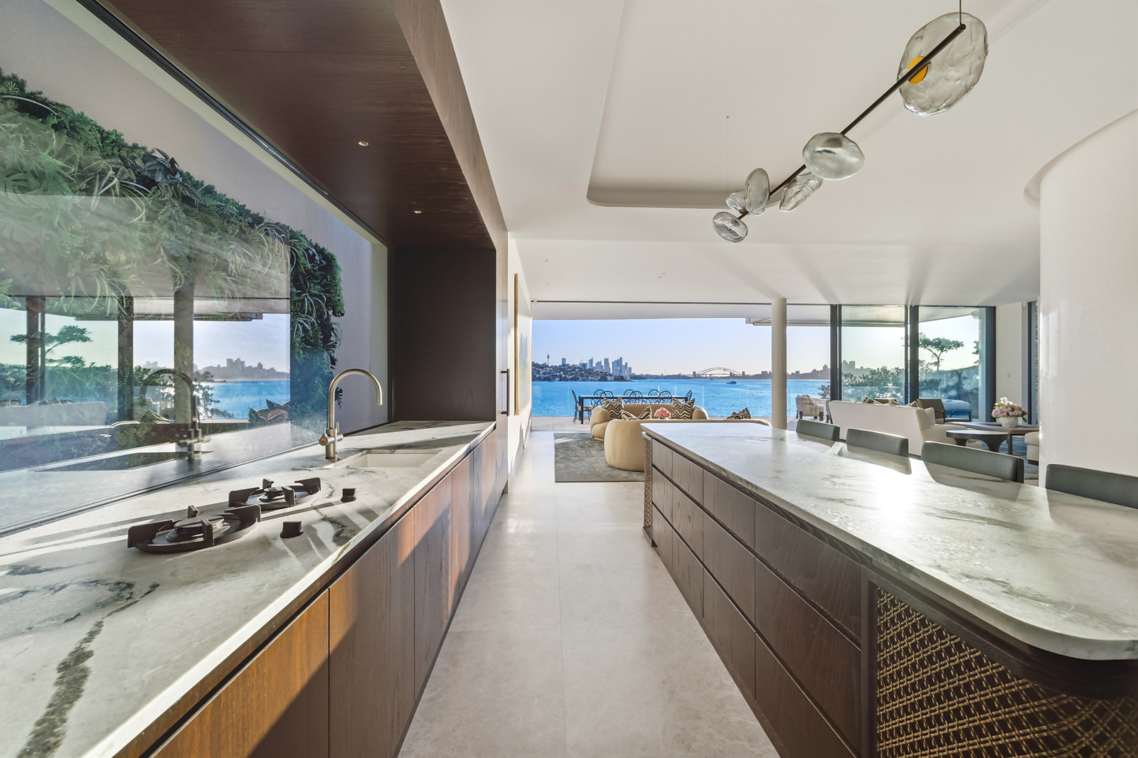 2A Bayview Hill Road, Rose Bay For Sale by Sydney Sotheby's International Realty - image 7