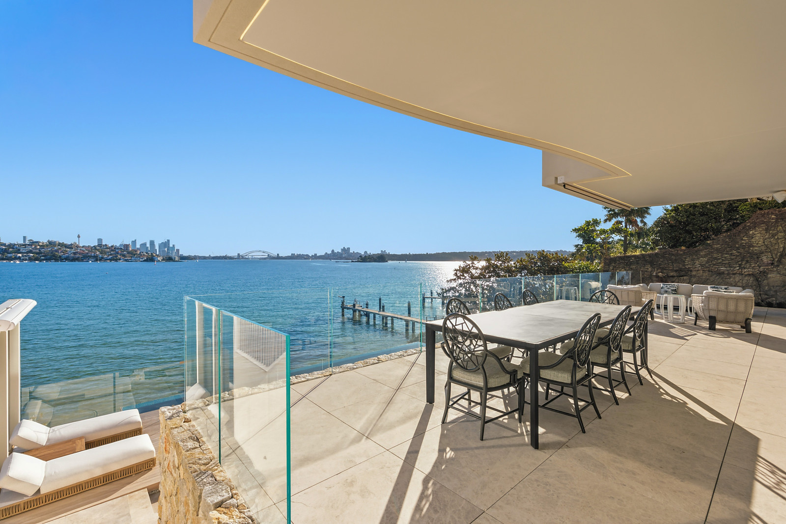 2A Bayview Hill Road, Rose Bay For Sale by Sydney Sotheby's International Realty - image 11