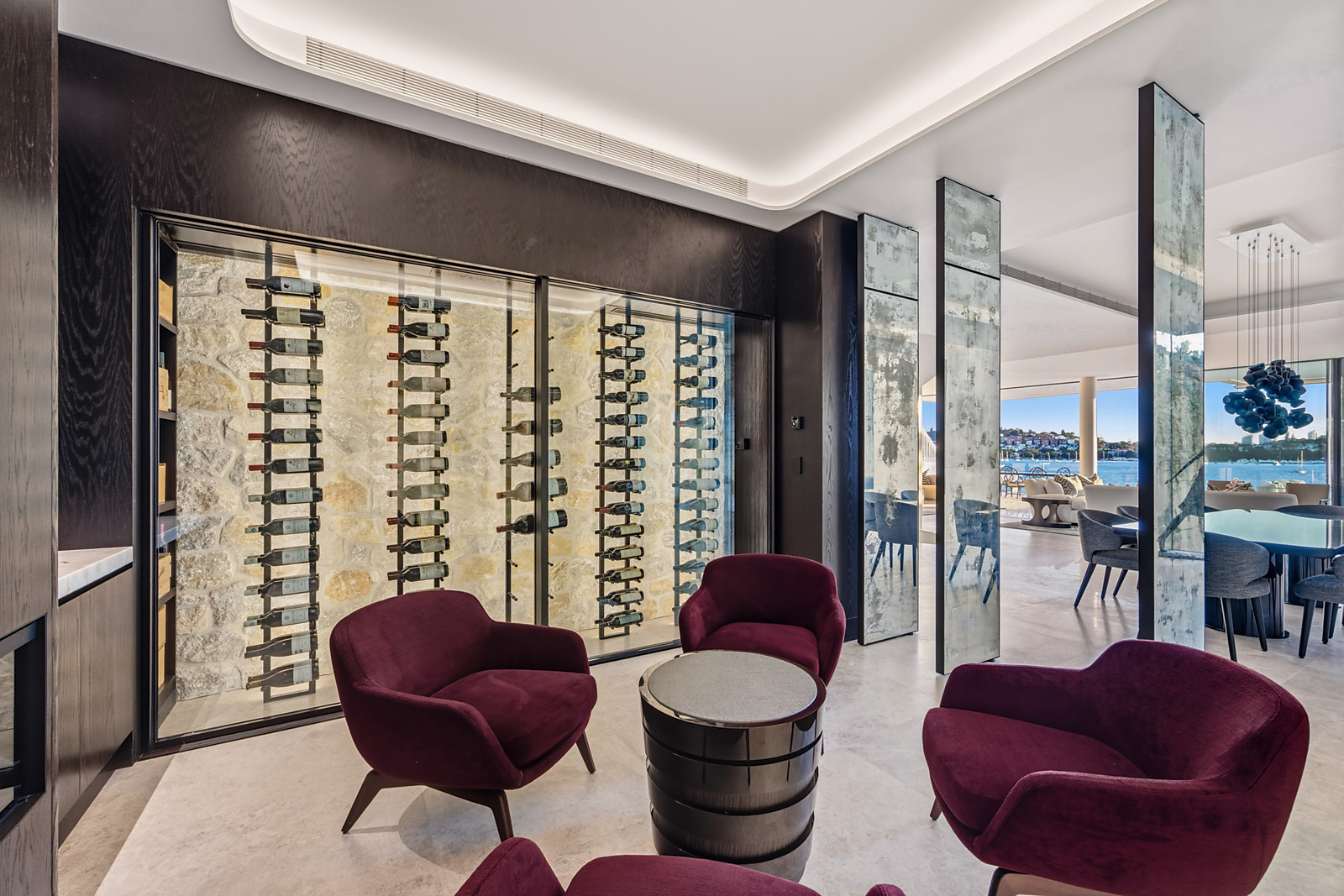 2A Bayview Hill Road, Rose Bay For Sale by Sydney Sotheby's International Realty - image 9