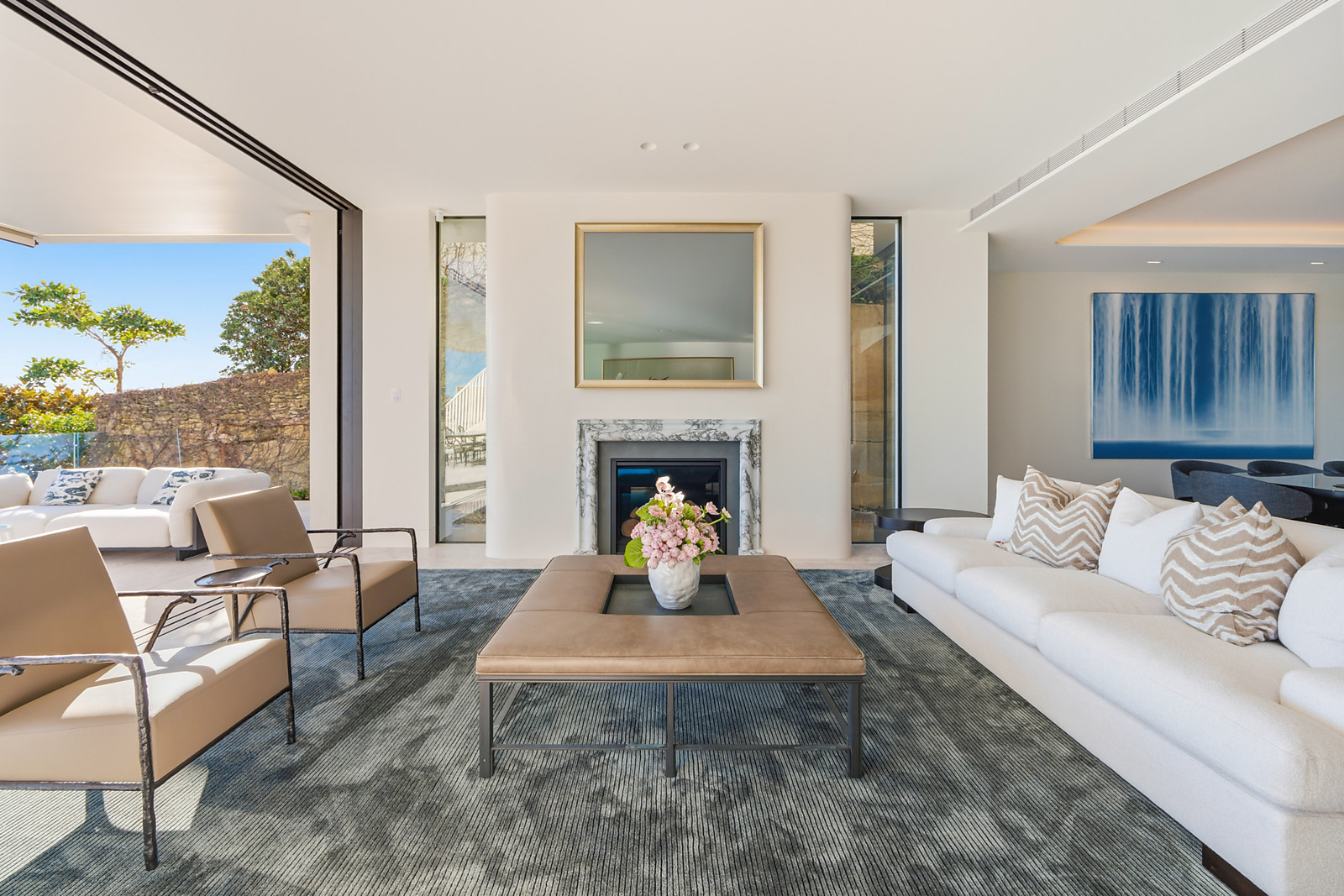 2A Bayview Hill Road, Rose Bay For Sale by Sydney Sotheby's International Realty - image 5