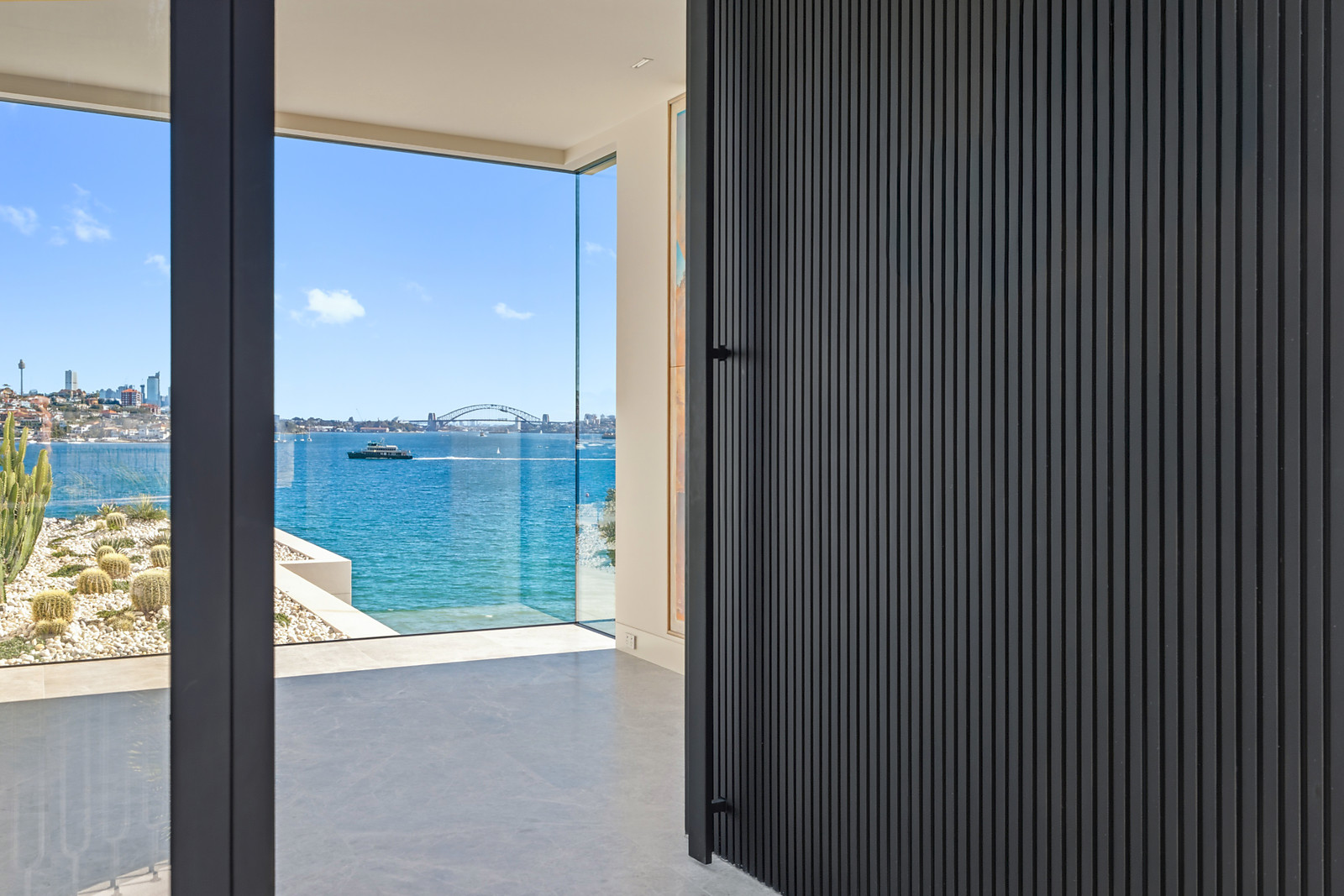 2A Bayview Hill Road, Rose Bay For Sale by Sydney Sotheby's International Realty - image 3