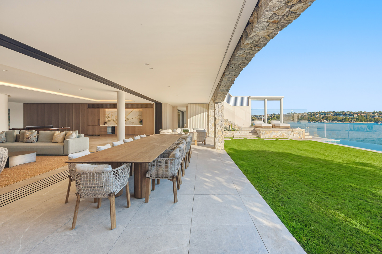 2A Bayview Hill Road, Rose Bay For Sale by Sydney Sotheby's International Realty - image 24
