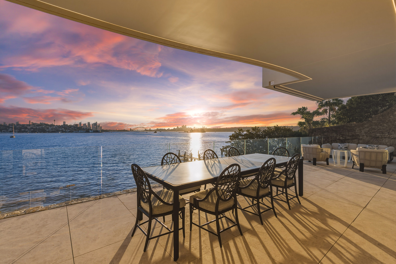 2A Bayview Hill Road, Rose Bay For Sale by Sydney Sotheby's International Realty - image 28