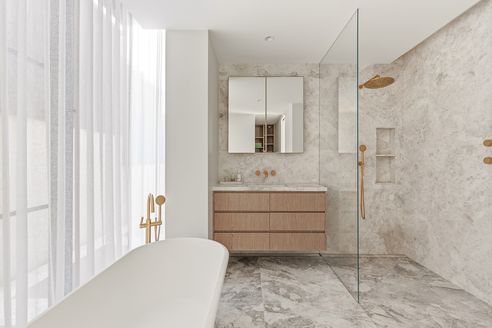 2A Bayview Hill Road, Rose Bay For Sale by Sydney Sotheby's International Realty - image 21