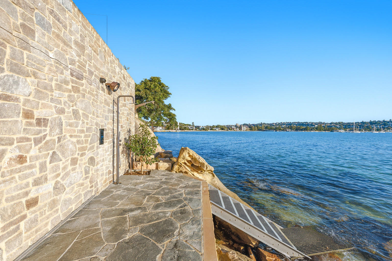 2A Bayview Hill Road, Rose Bay For Sale by Sydney Sotheby's International Realty - image 23