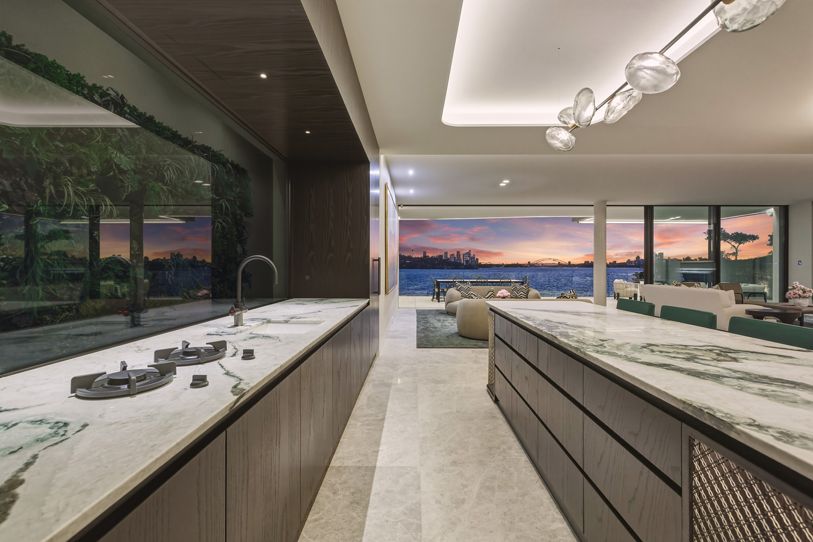 2A Bayview Hill Road, Rose Bay For Sale by Sydney Sotheby's International Realty - image 29