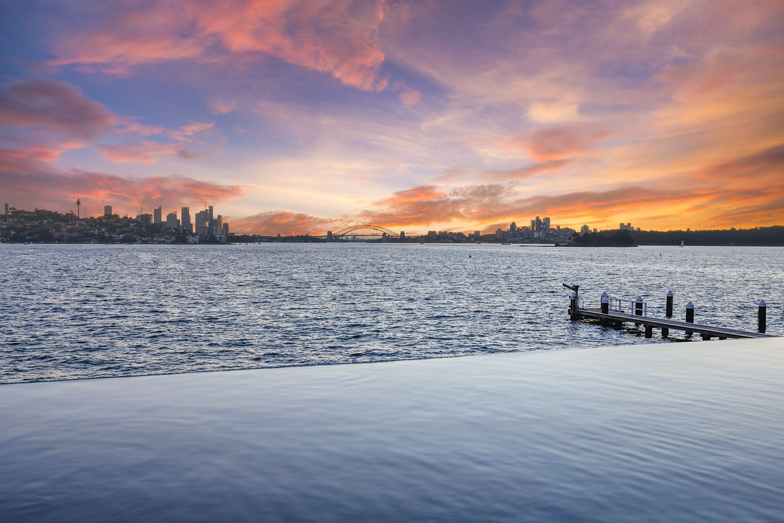 2A Bayview Hill Road, Rose Bay For Sale by Sydney Sotheby's International Realty - image 32