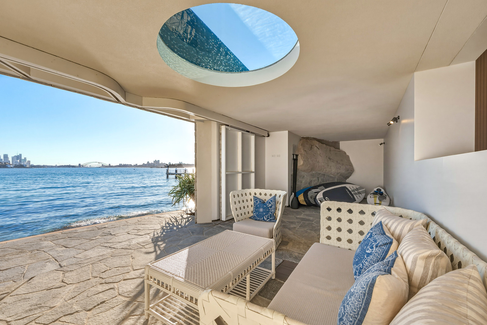2A Bayview Hill Road, Rose Bay For Sale by Sydney Sotheby's International Realty - image 25