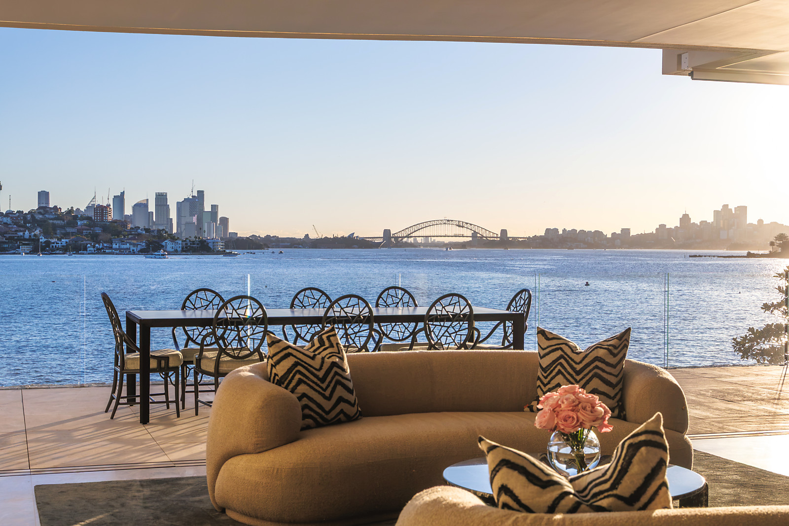 2A Bayview Hill Road, Rose Bay For Sale by Sydney Sotheby's International Realty - image 30
