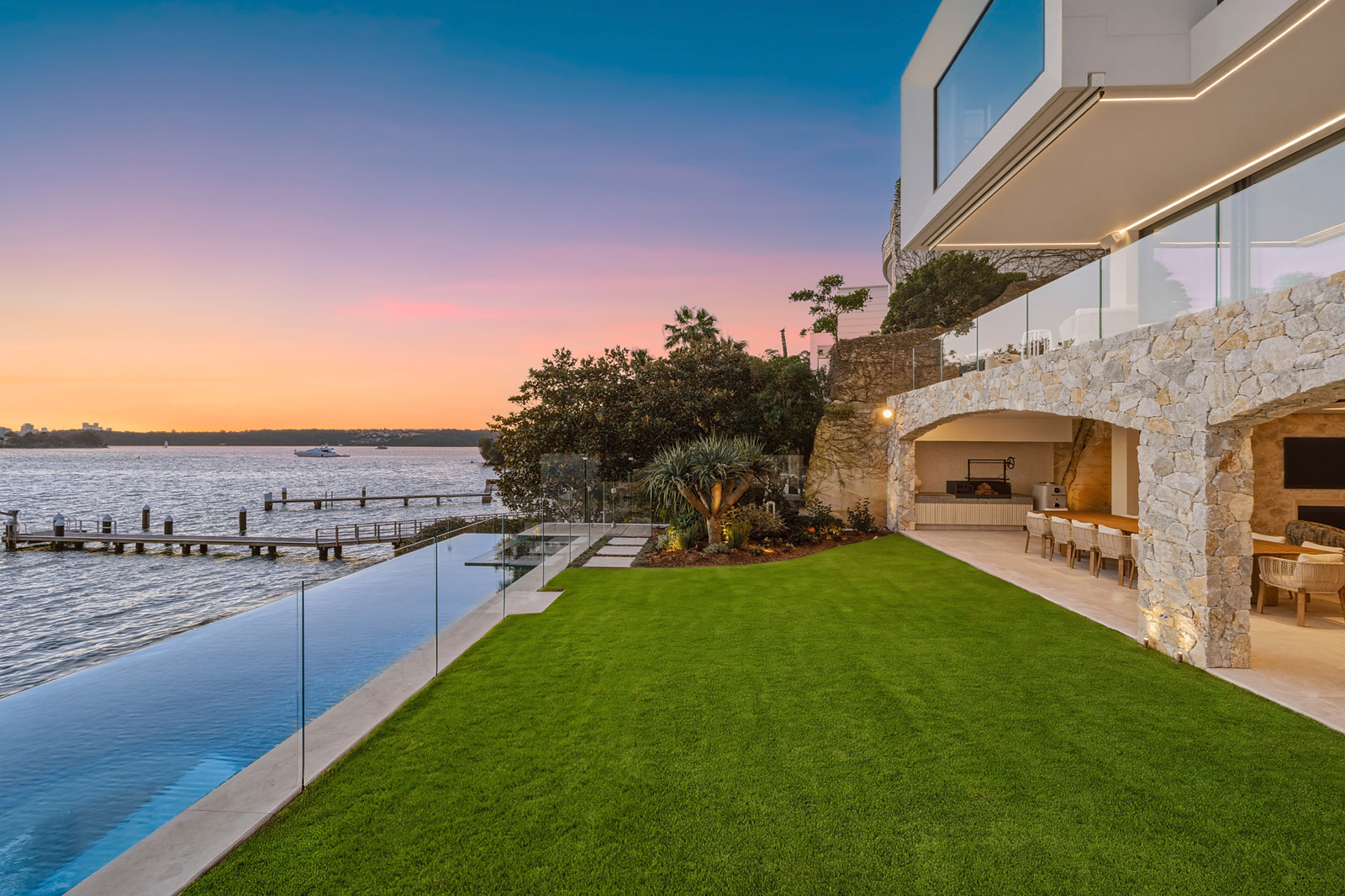 2A Bayview Hill Road, Rose Bay For Sale by Sydney Sotheby's International Realty - image 31