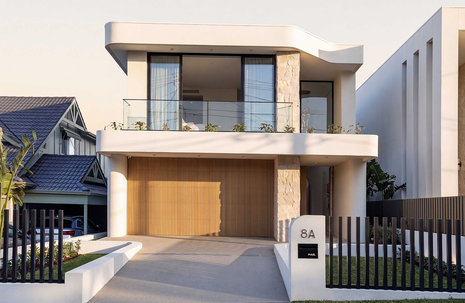 8a Como Street, Blakehurst For Sale by Sydney Sotheby's International Realty - image 11
