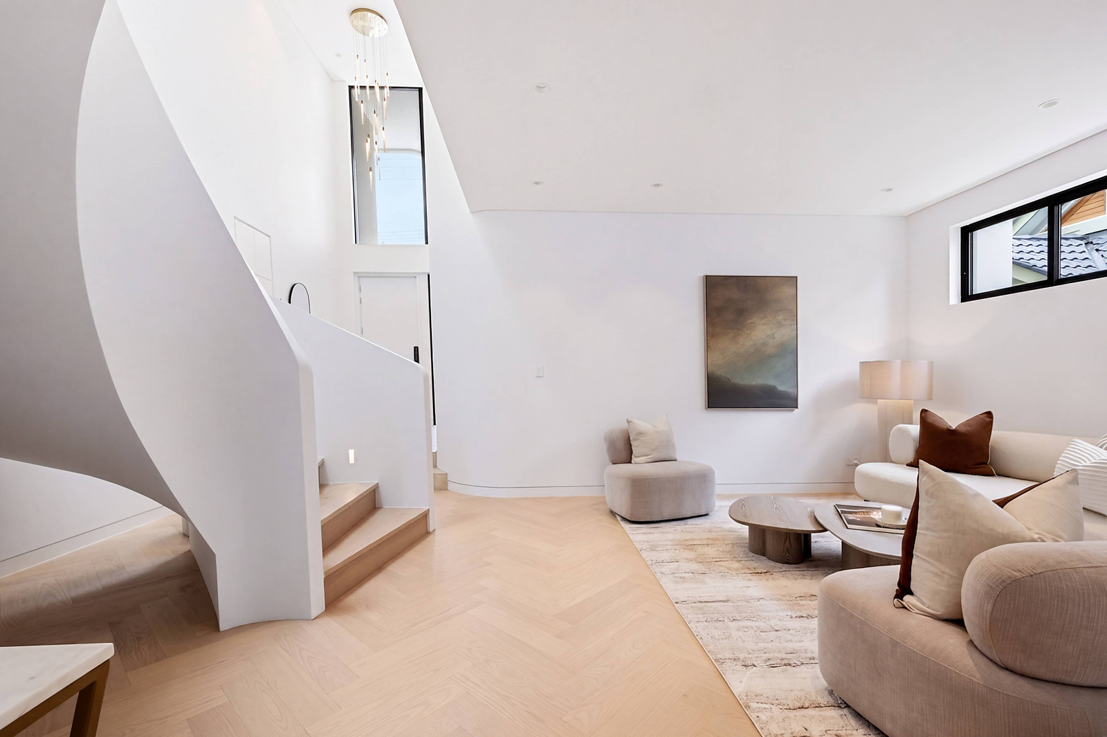 8a Como Street, Blakehurst For Sale by Sydney Sotheby's International Realty - image 4