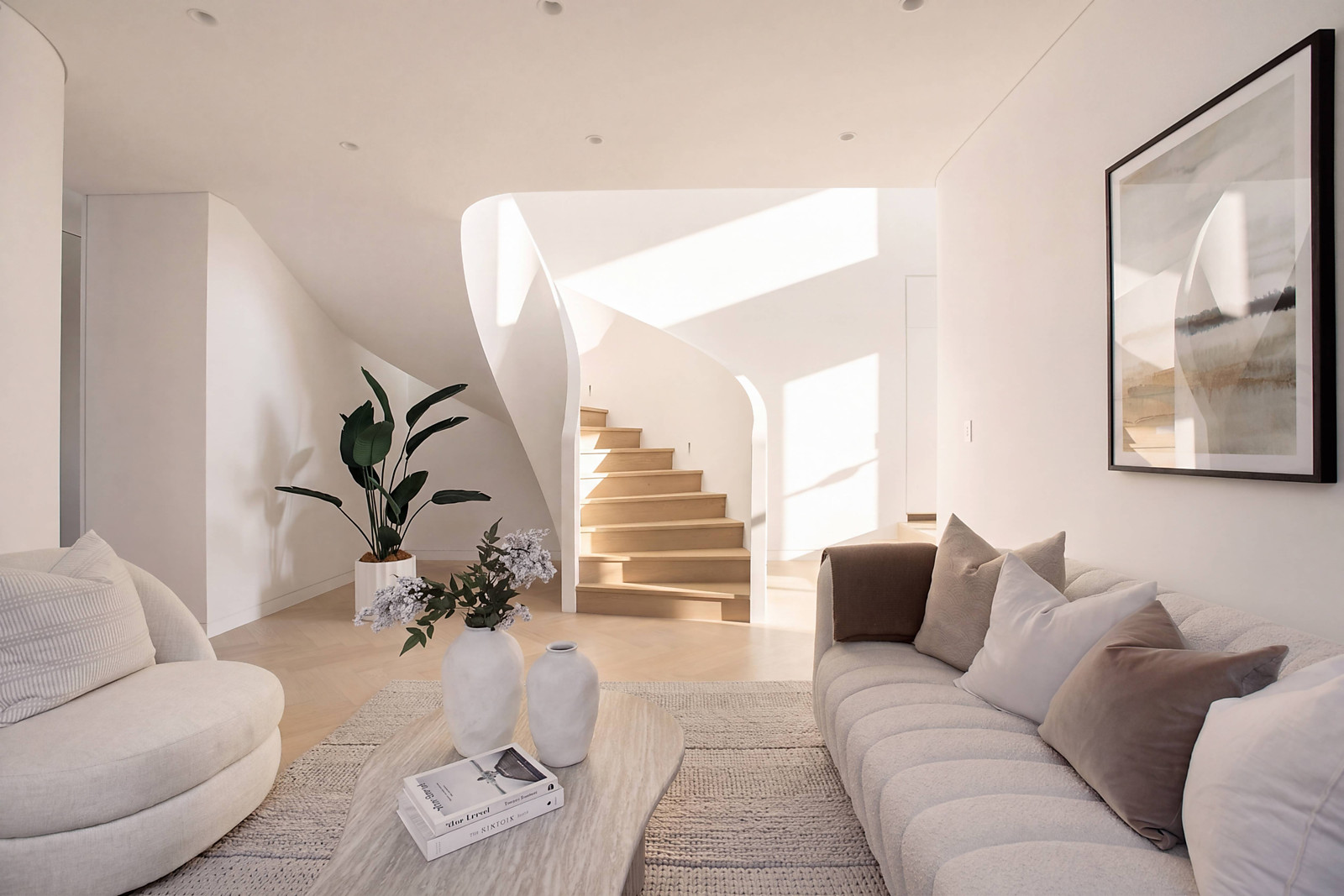 8a Como Street, Blakehurst For Sale by Sydney Sotheby's International Realty - image 2