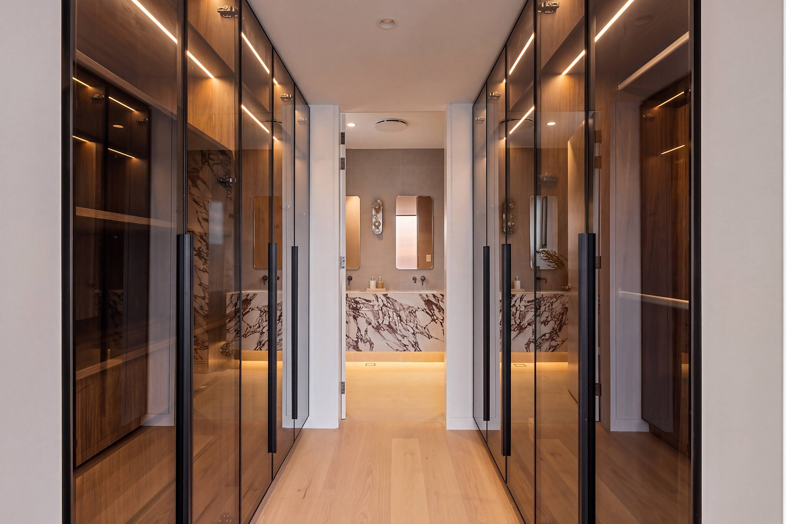 8a Como Street, Blakehurst For Sale by Sydney Sotheby's International Realty - image 6