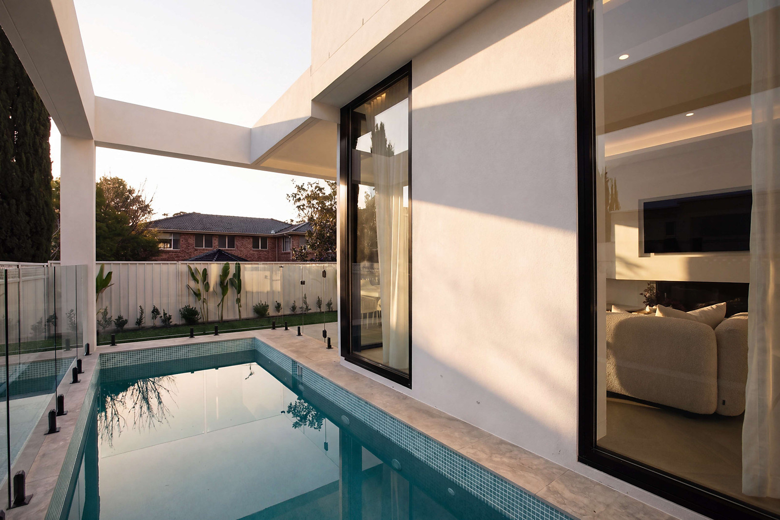 8a Como Street, Blakehurst For Sale by Sydney Sotheby's International Realty - image 10