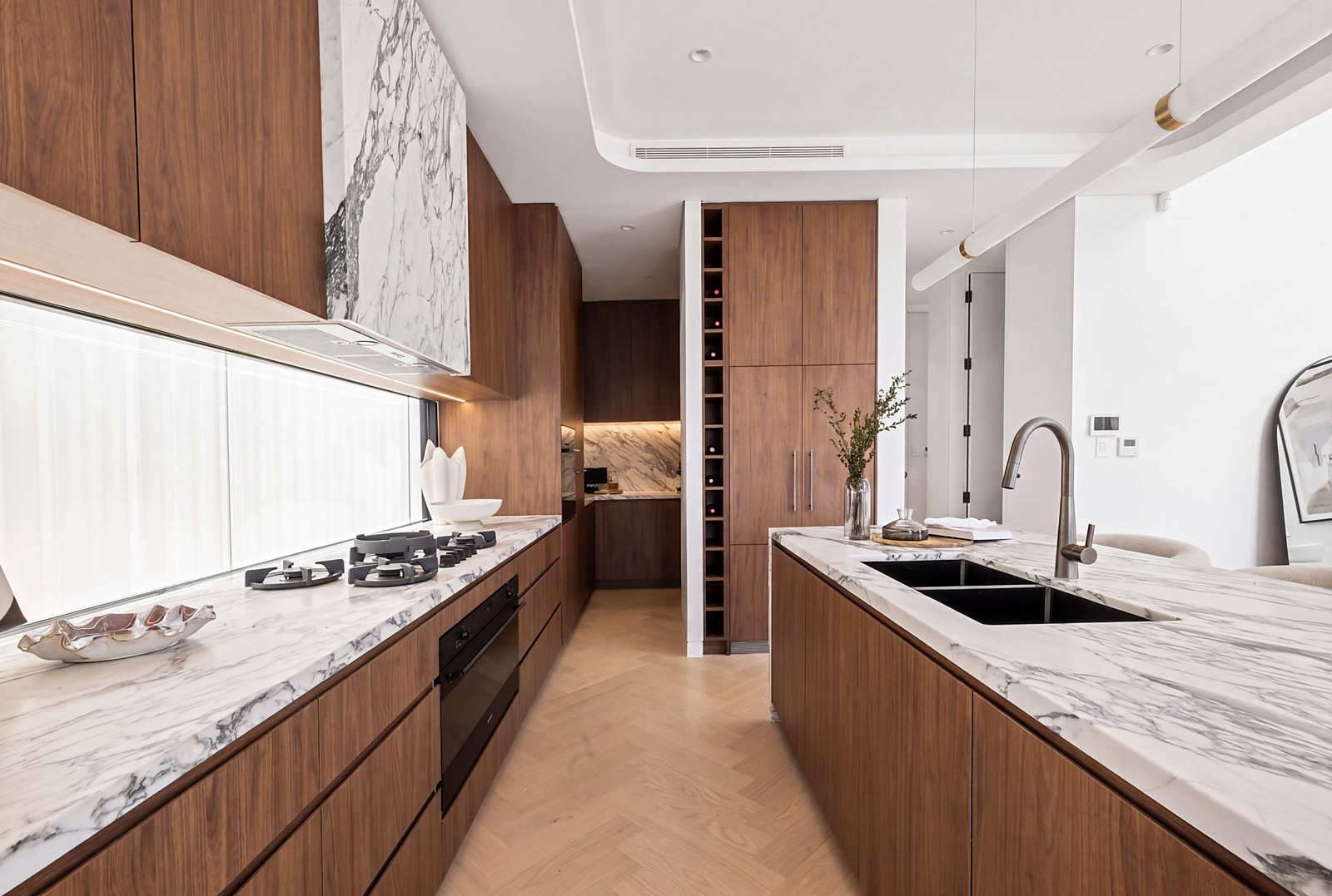 8a Como Street, Blakehurst For Sale by Sydney Sotheby's International Realty - image 3