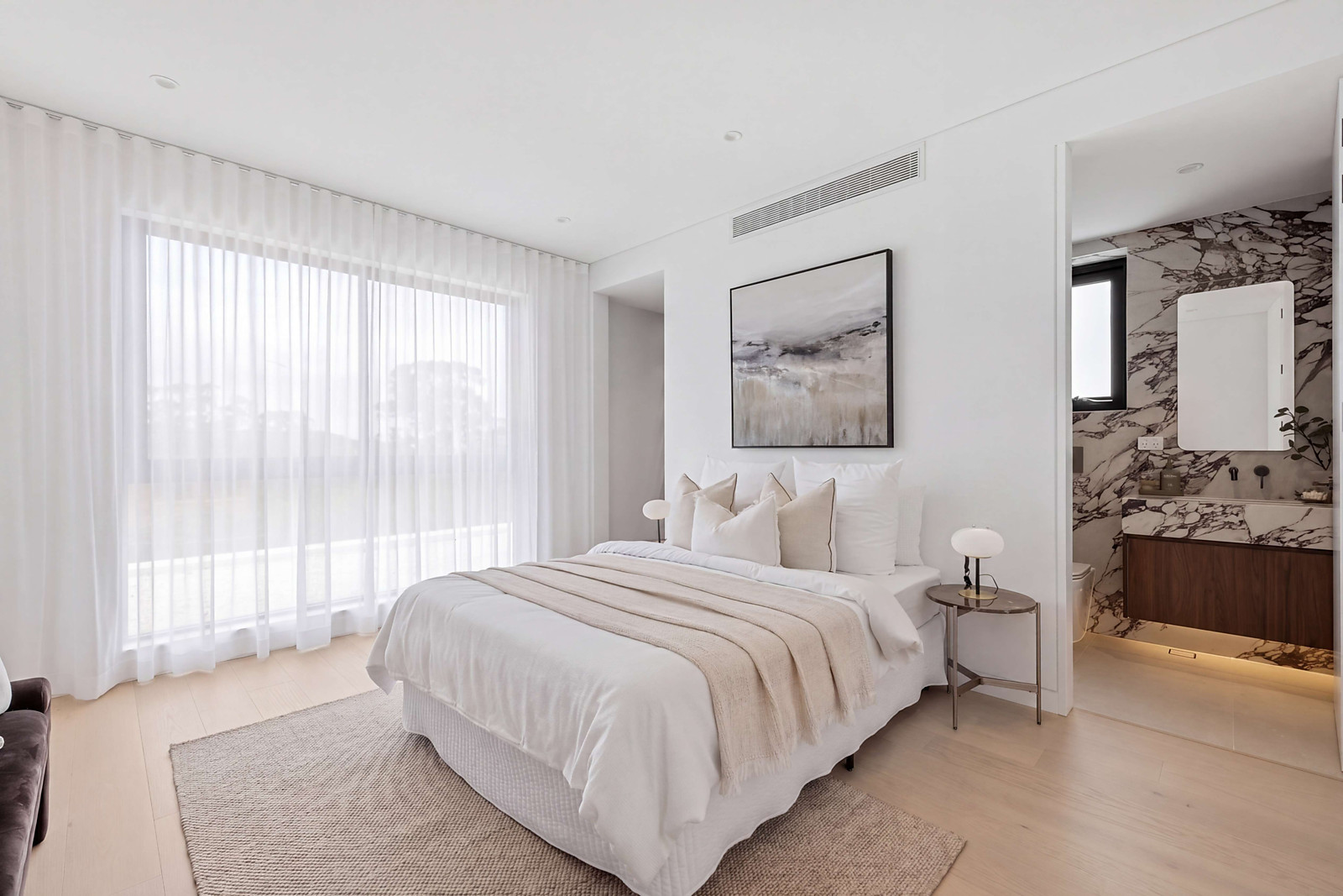 8a Como Street, Blakehurst For Sale by Sydney Sotheby's International Realty - image 8