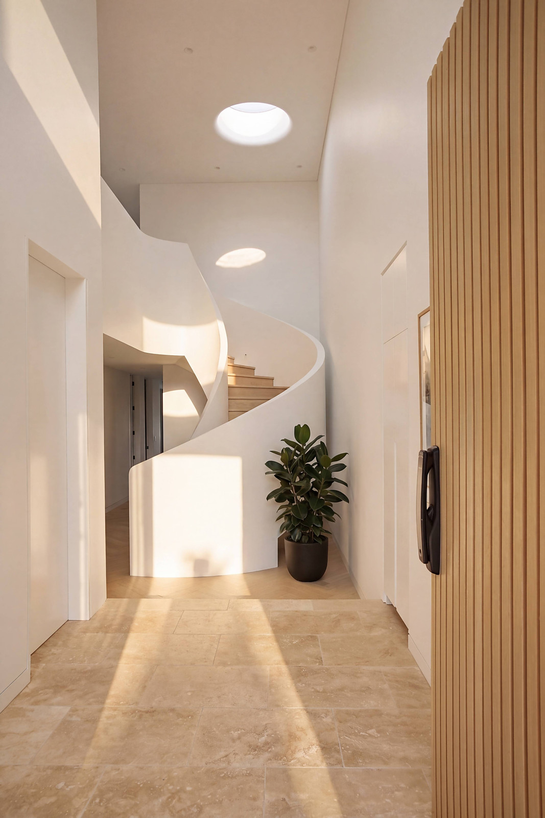 8a Como Street, Blakehurst For Sale by Sydney Sotheby's International Realty - image 9