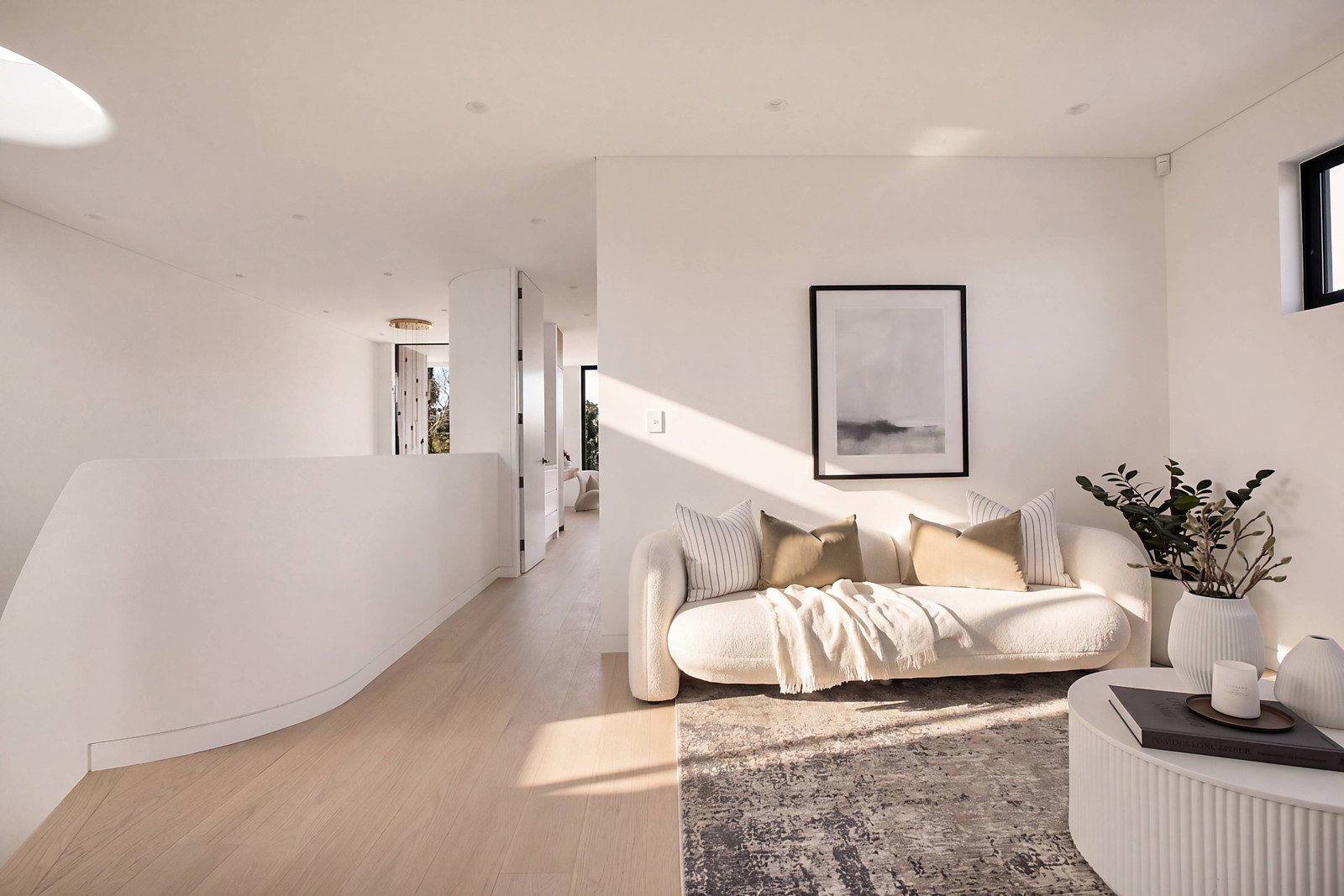 8a Como Street, Blakehurst For Sale by Sydney Sotheby's International Realty - image 7
