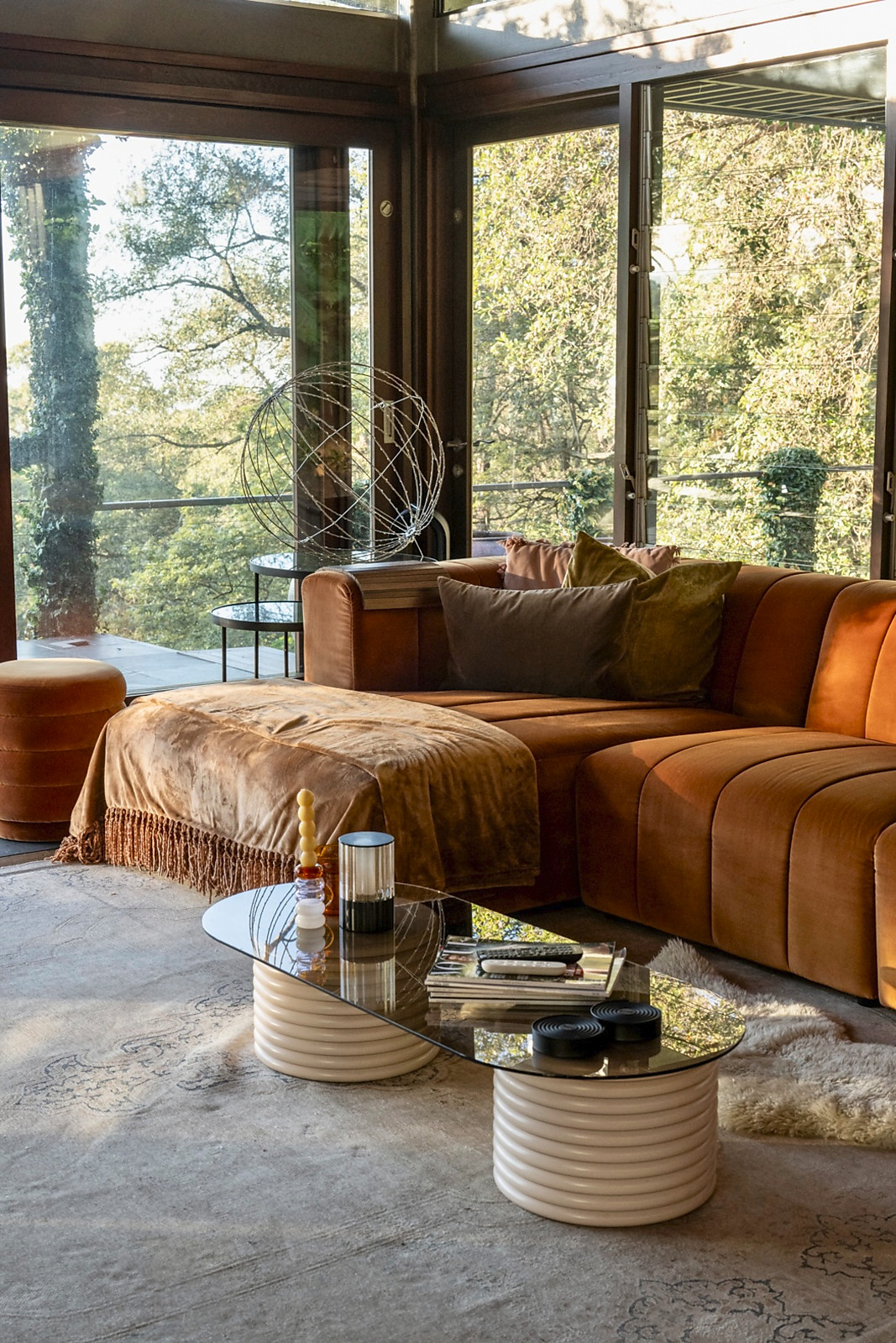 83 Serpentine Lane, Bowen Mountain For Sale by Sydney Sotheby's International Realty - image 16