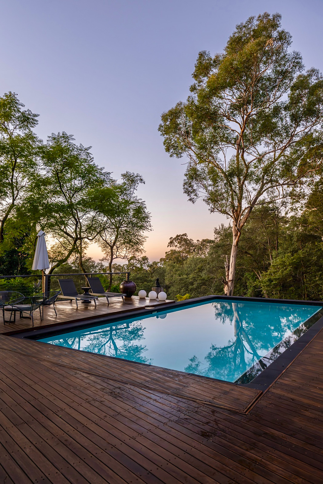 83 Serpentine Lane, Bowen Mountain For Sale by Sydney Sotheby's International Realty - image 14