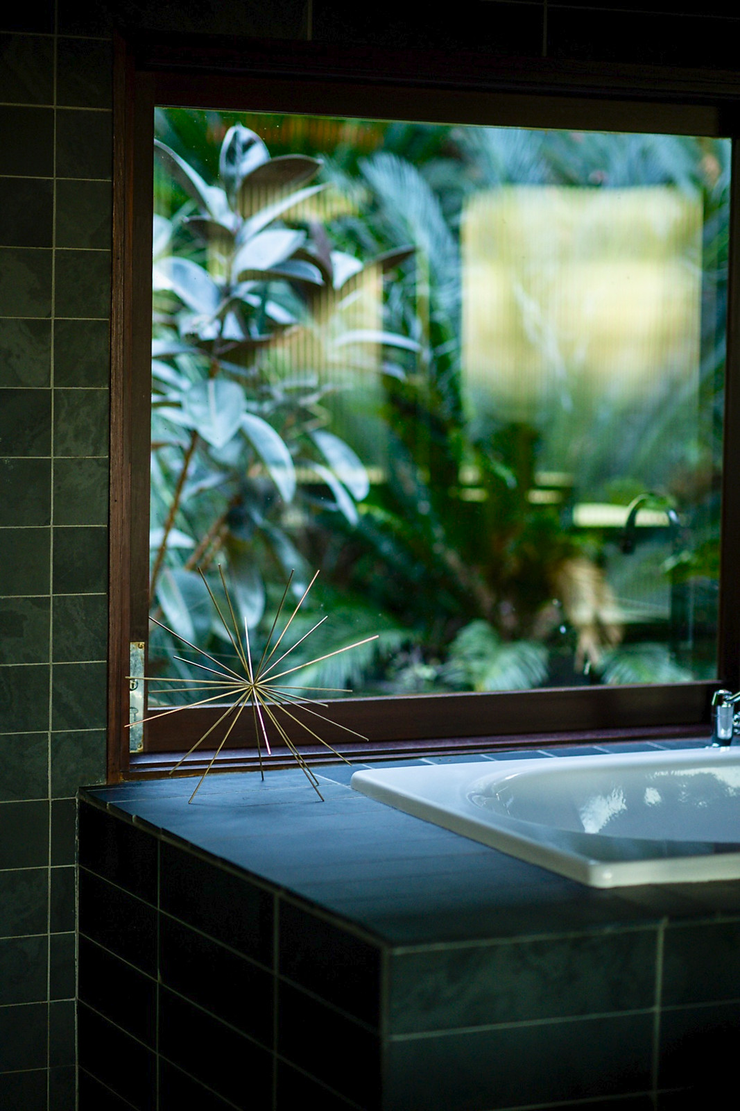83 Serpentine Lane, Bowen Mountain For Sale by Sydney Sotheby's International Realty - image 20