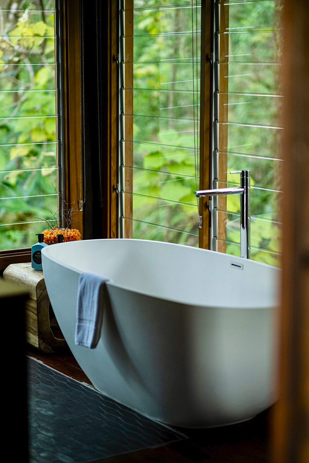 83 Serpentine Lane, Bowen Mountain For Sale by Sydney Sotheby's International Realty - image 19