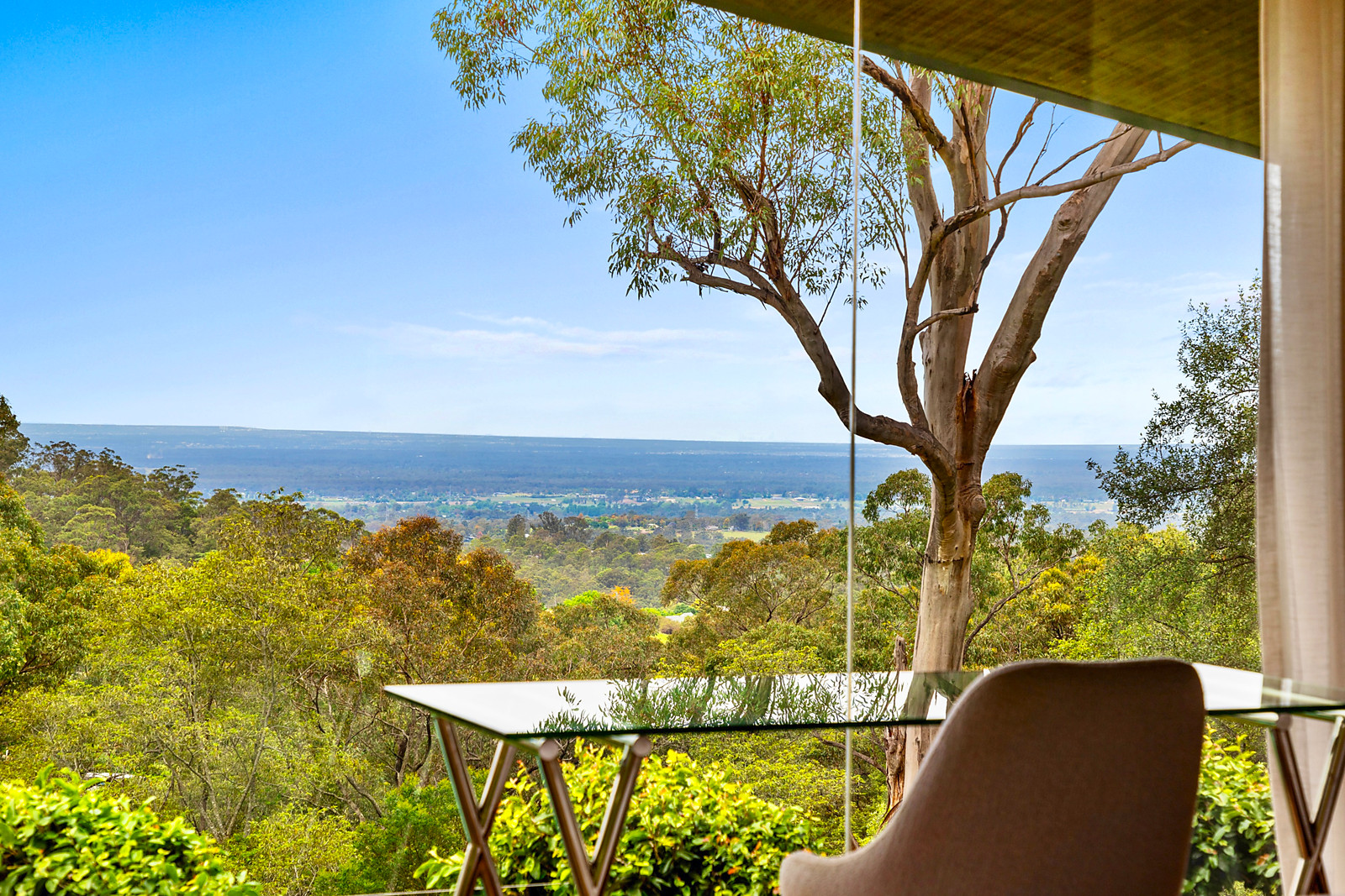 83 Serpentine Lane, Bowen Mountain For Sale by Sydney Sotheby's International Realty - image 5