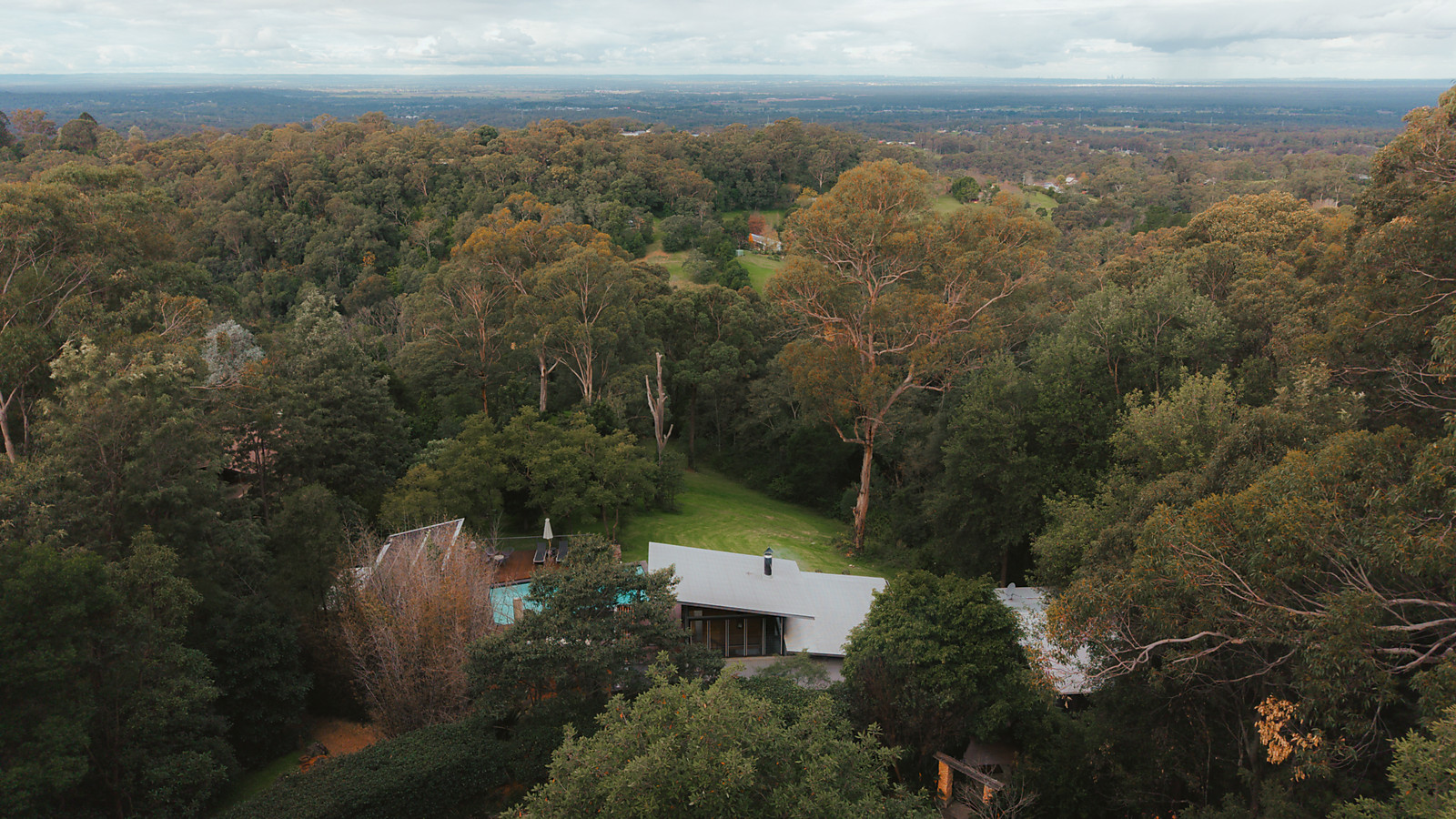 83 Serpentine Lane, Bowen Mountain For Sale by Sydney Sotheby's International Realty - image 24