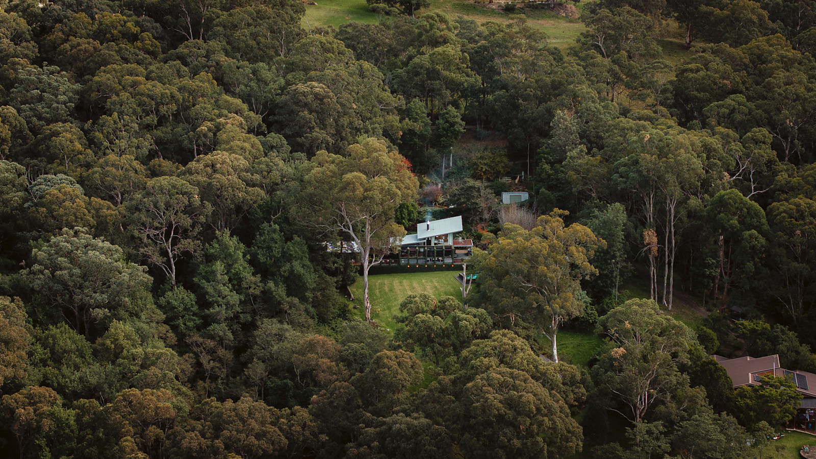 83 Serpentine Lane, Bowen Mountain For Sale by Sydney Sotheby's International Realty - image 23