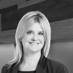 Photo of Kara James